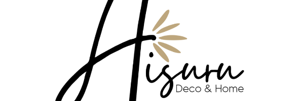 Aisuru Deco & Home