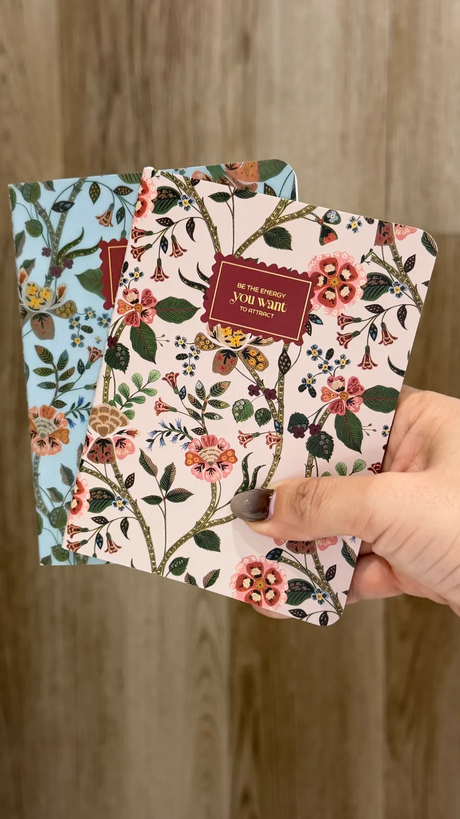 AGENDAS HELEN X2