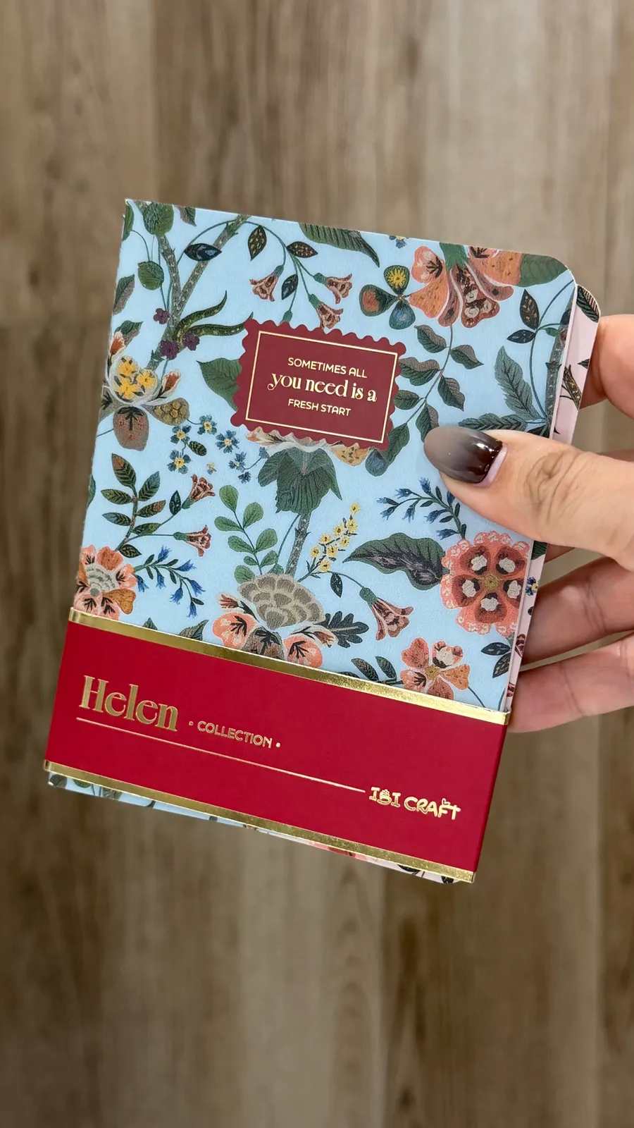 AGENDAS HELEN X2